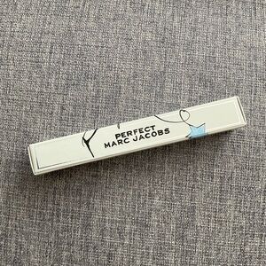 MARC JACOBS Perfect Women Perfume